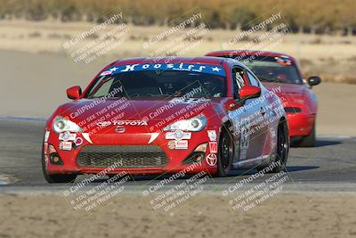 media/Nov-16-2024-CalClub SCCA (Sat) [[641f3b2761]]/Group 4/Race (Outside Grapevine)/